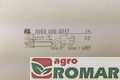 3003-000-5217-symbol.jpg