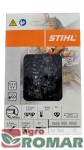 Łańcuch do pilarki Husqvarna, Partner, NAC 3/8"P 1,3mm PM3 52DL STIHL