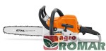 Pilarka STIHL MS 180 35 3/8"P PM3