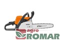 Pilarka spalinowa STIHL MS 180