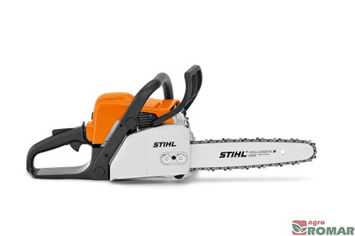 Pilarka spalinowa STIHL MS 180