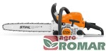 Pilarka STIHL MS 180 C-BE 35 3/8"P PM3