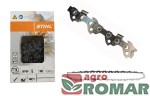 Łańcuch do pilarki STIHL Picco Micro Mini 3 PMM3 3/8"P 1,1mm - cena za 1 ogniwo