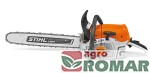 Pilarka STIHL MS 462 50cm L 3/8" RS