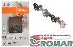 Łańcuch do STIHL MS170 PMM3 3/8"P 1,1mm 44DL konfekcjonowany