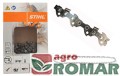 Łańcuch do STIHL MS170 PMM3 3/8"P 1,1mm 50DL konfekcjonowany