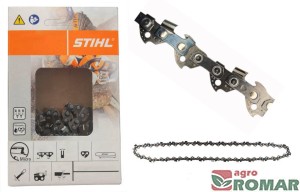 Łańcuch do STIHL MS170 MS162 PMM3 3/8"P 1,1mm 50DL konfekcjonowany