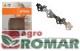 Łańcuch do STIHL MS170 PMM3 3/8"P 1,1mm 50DL konfekcjonowany