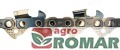 Łańcuch do pilarki NAC 16" RS .325" 1.5mm 66DL konfekcjonowany STIHL
