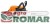 Pilarka STIHL MS 261 o mocy 4,1KM