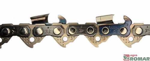 RS1-1,3mm-,325.jpg