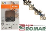 Łańcuch STIHL RS PRO .325" 1.3mm 67DL konfekcjonowany do MS261 MS271