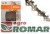 Łańcuch STIHL RS PRO .325" 1.3mm 67DL konfekcjonowany do MS261 MS271