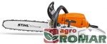 Pilarka STIHL MS 261 40cm .325" RS Pro light 04