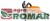 Pilarka STIHL MS 261 bez M-Tronic o mocy 4,1KM