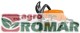 Pilarka STIHL MS 261 bez M-Tronic o mocy 4,1KM