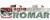 Łańcuch STIHL RS PRO .325" 1.3mm 74DL konfekcjonowany do MS261 MS271