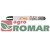 Nowa prowadnica STIHL light04, o wyjątkowo zwartej i lekkiej budowie, z wąskim rowkiem łańcucha: 1,3mm
