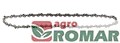 Łańcuch STIHL RS 3/8" 1.6mm 66DL konfekcjonowany MS291-MS661