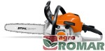Pilarka STIHL MS 181 3/8"P 35cm 1,3mm