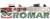 Łańcuch STIHL RS 3/8" 1.6mm 66DL konfekcjonowany MS291-MS661