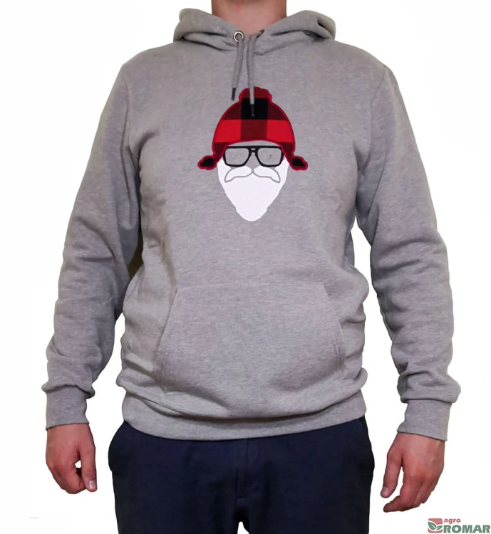 bluza-z-kapturem.jpg