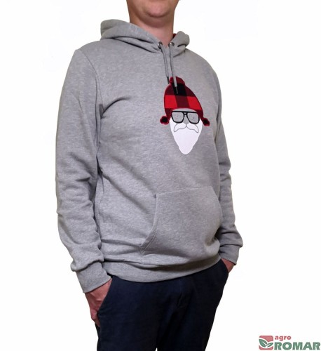 bluza-z-kapturem-2.jpg