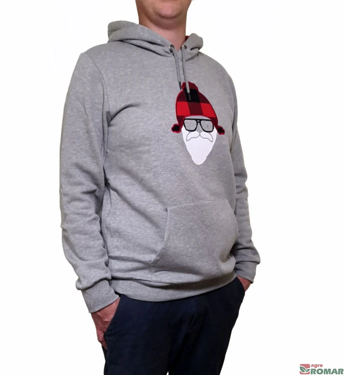 bluza-z-kapturem-2.jpg