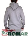 bluza-z-kapturem-tył.jpg