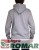 bluza-z-kapturem-tył.jpg