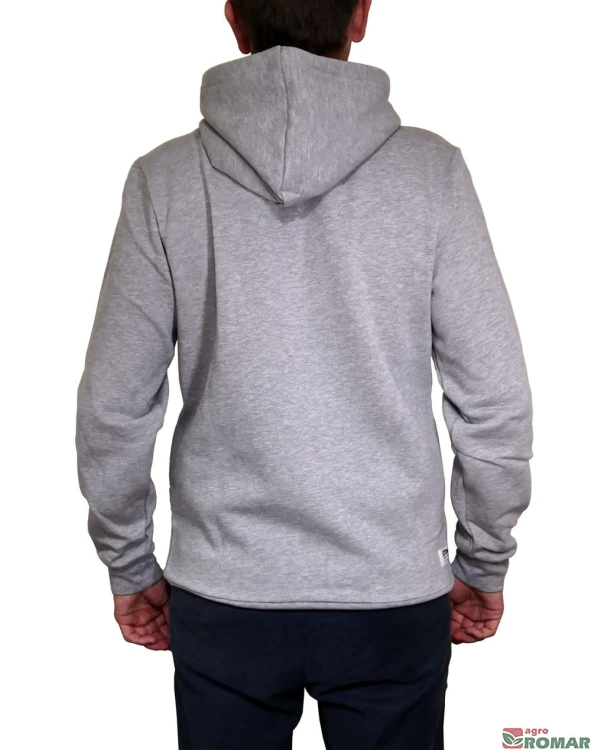 bluza-z-kapturem-tył.jpg
