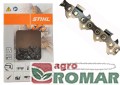 Łańcuch STIHL RS .325" 1.6mm 62DL konfekcjonowany MS231 MS251 MS261 MS271