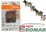 Łańcuch STIHL RS .325" 1.6mm 67DL konfekcjonowany MS261 MS271