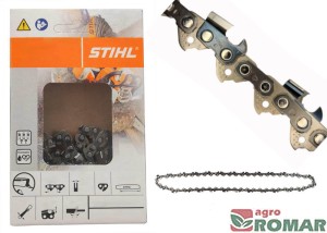 Łańcuch STIHL RS .325" 1.6mm 68DL konfekcjonowany MS231 MS251