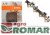 Łańcuch STIHL RS .325" 1.6mm 68DL konfekcjonowany MS231 MS251