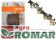 Łańcuch STIHL RS .325" 1.6mm 74DL konfekcjonowany MS261 MS271