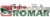 Łańcuch STIHL RS .325" 1.6mm 81DL konfekcjonowany MS261 MS271