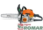 Pilarka STIHL MS 181 C-BE 35 3/8"P PM3