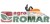 Pilarka STIHL MS 291 z nową prowadnicą Light04 i łańcuchem 3/8 RM.