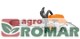 Pilarka STIHL MS 291 z nową prowadnicą Light04 i łańcuchem 3/8 RM.
