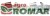Łańcuch STIHL RM PRO .325" 1.3mm 74DL konfekcjonowany MS261 MS271