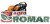 Nowe wykonanie pilarki STIHL MS 291 z prowadnicą Light04.