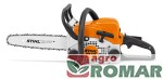 Pilarka STIHL MS 170 35 3/8"P PMM3 	