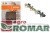 Łańcuch STIHL RM PRO .325" 1.3mm konfekcjonowany do piły STIHL, Husqvarna, NAC