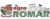 Łańcuch STIHL RM .325" 1,5mm 56DL półdłuto konfekcjonowany do Husqvarna, NAC