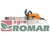 Profesjonalna pilarka spalinowa STIHL MS 261 z inteligentnym systemem zarządzania pracą silnika M-Tronic