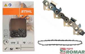 Łańcuch STIHL RM .325" 1,5mm 66DL konfekcjonowany do NAC, Lider, Demon, Handy