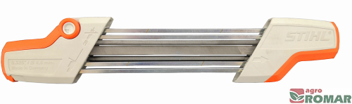 Prowadnik-pilnika-2w1-.png