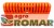 Przyrząd-do-gratowania-prowadnic-tył.jpg