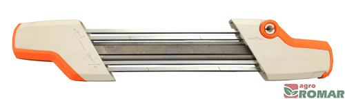 Prowadnik-pilnika-STIHL-2-w-1-tył.png